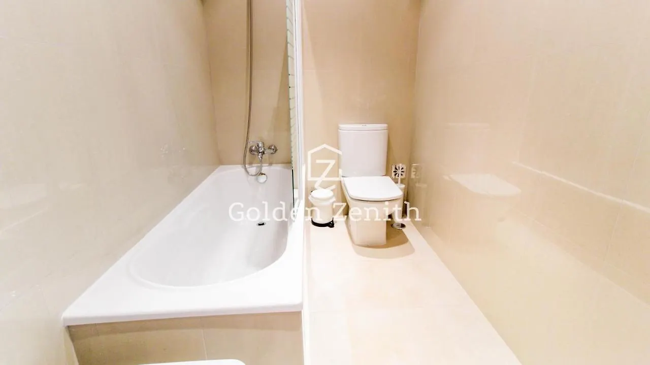 Vila Branca Beach House By Golden Zenith Albufeira Portugal