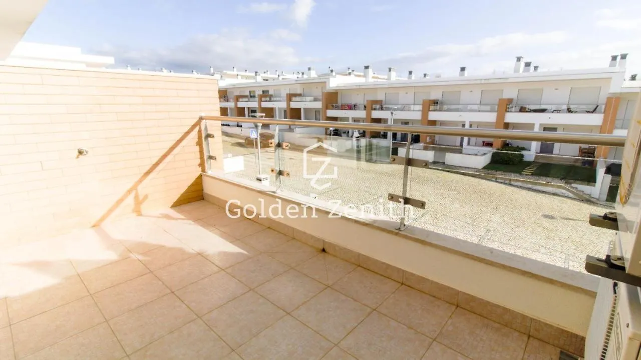 Vila Branca Beach House By Golden Zenith Albufeira